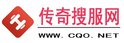 新开热血传奇_刚开一秒传奇网站_新开网通中变传奇_仿盛大传奇网址_今日传奇新服网
