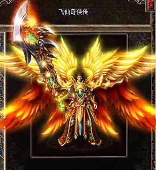 未知神殿的来历关于它的背景故事