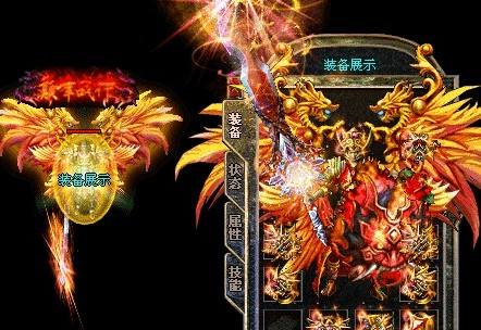 1.76版本一直不更新你能坚持多久