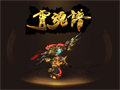 圣言术神秘而强大的魔法力量